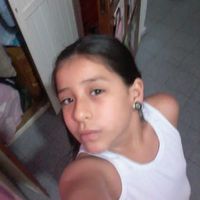 niccolbarrera