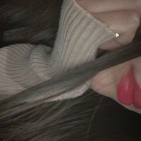 alnzlvr.g