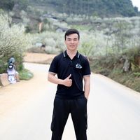 nhạc nền - DUNG LA CÀ