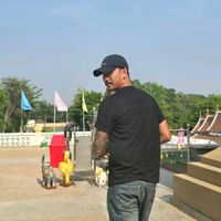 4553jackdd0