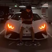 claytonli_