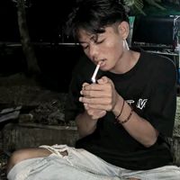 suara asli - Bang•racun📌