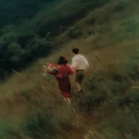 original sound - aynmusbah