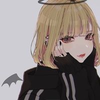 ichigo.rennyu