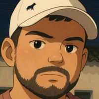 johnndzxjor