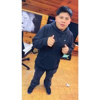 sonido original
