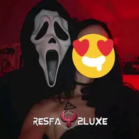 RESFA2LUXE