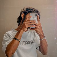 _sasizz