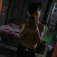 original sound - leeveelong