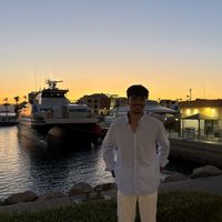 ghazi_nidal