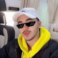 mohsinhere_786