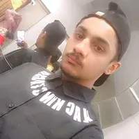 original sound - rehman.jutt687