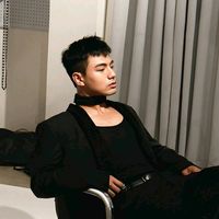 original sound - gilbert