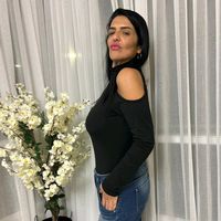 shimrit2138