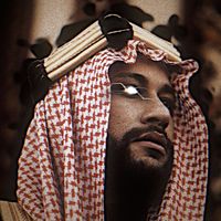 الصوت الأصلي