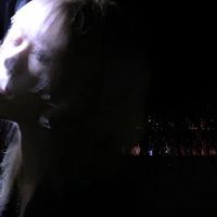original sound - rei.