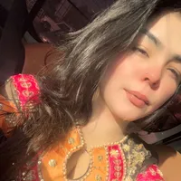 original sound - afrah.711