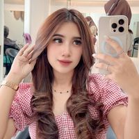 yulianitaipe