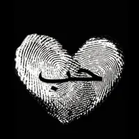 original sound - xalkoo