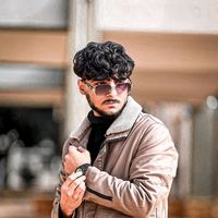 m._oh32