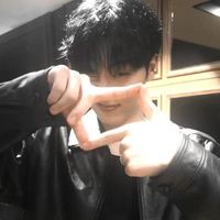ho_tam615