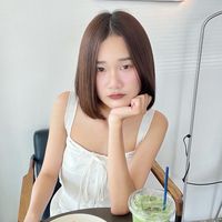 xzasr3