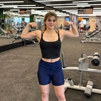 tutuismayilova_
