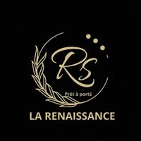 la_renaissance_228