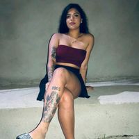 _peraltita_vilchez_