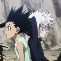 hunter.x.caro