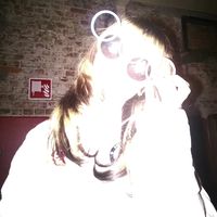 オリジナル楽曲 - いあ