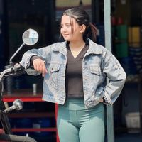 lina__adhikari0