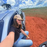 menina_da_pecuaria_0001