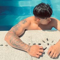adrian_rdz77