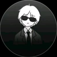 kazii656