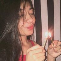 user.graselabello