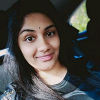 original sound - durgasomasundaram