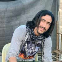 abu.hussain.turi.z