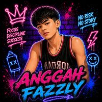 angah_fazliey