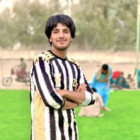 zia_baloch_07_