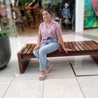 gabiayala415