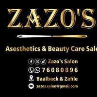 zazossalon