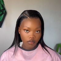 melaninblackyy18