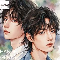 moon_lovers85
