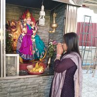 khaing4557