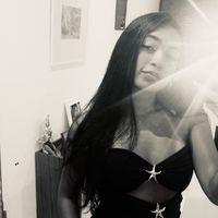 som original
