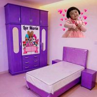 muebles_oferta_2026
