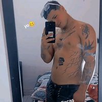 alejandrosifonte37