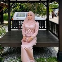 athiraamyliaa_