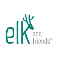 elkandfriends